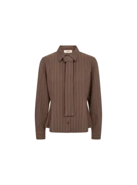Mos Mosh MMCalvi York Shirt