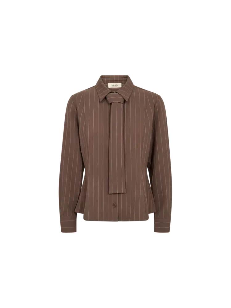 Mos Mosh MMCalvi York Shirt