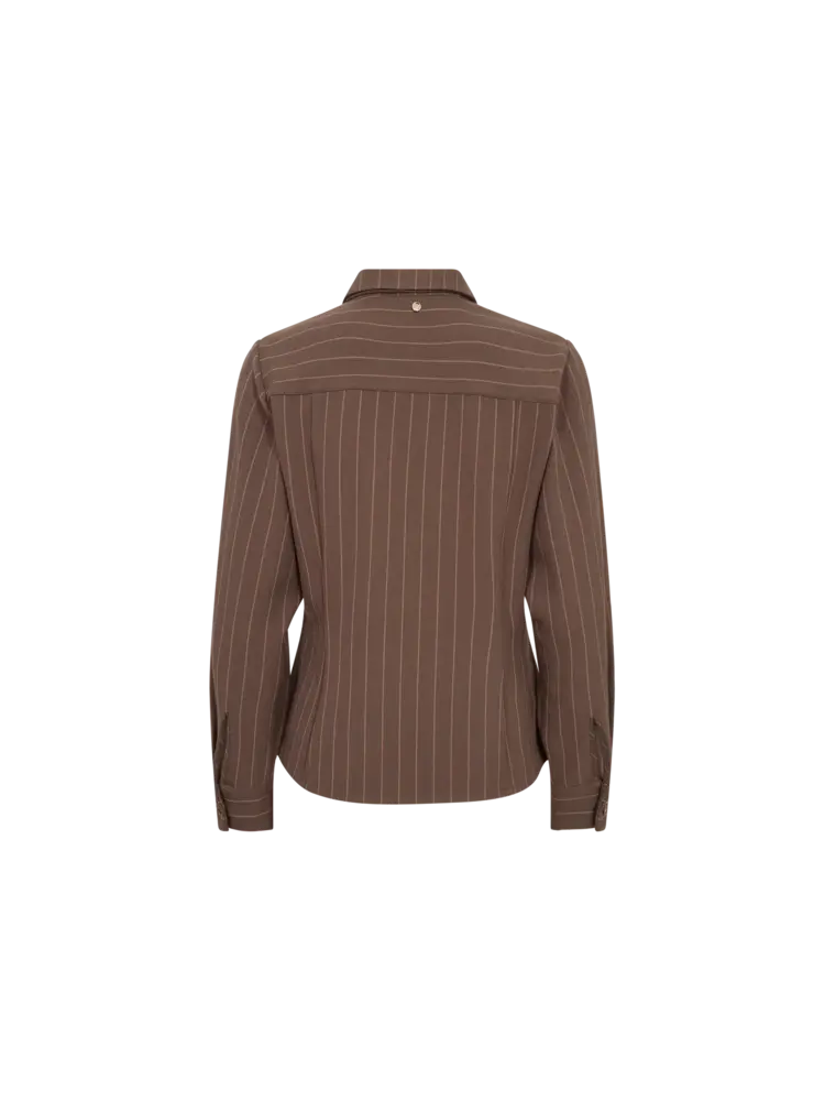 Mos Mosh MMCalvi York Shirt