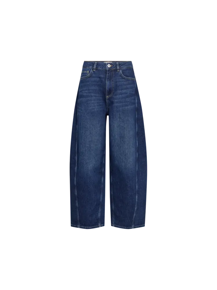 Mos Mosh MMCindy Draciel Jeans
