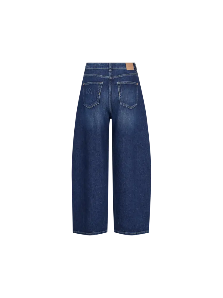 Mos Mosh MMCindy Draciel Jeans