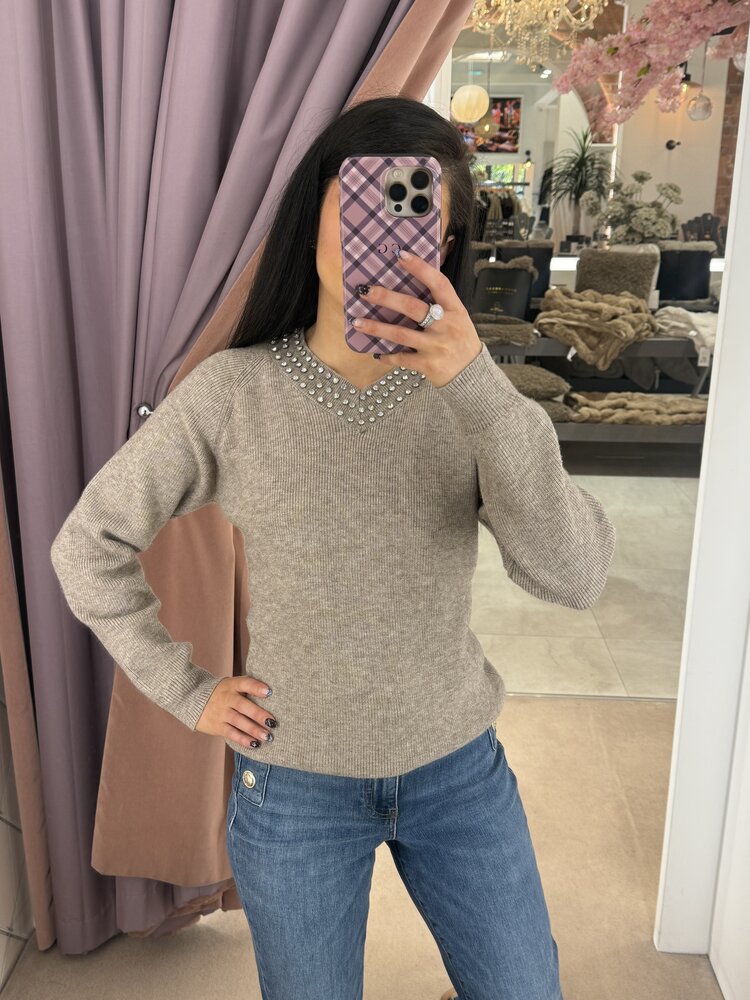 16203114 Valeria