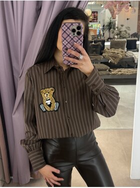 Fly Girl 2722/02