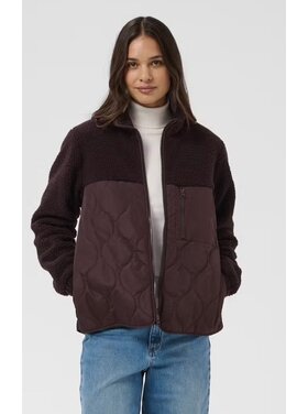 Kaffe KAgracelyn Jacket