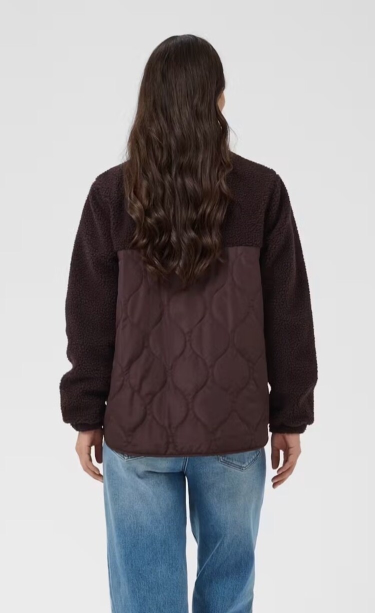 Kaffe KAgracelyn Jacket