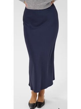 Kaffe KaLotte skirt