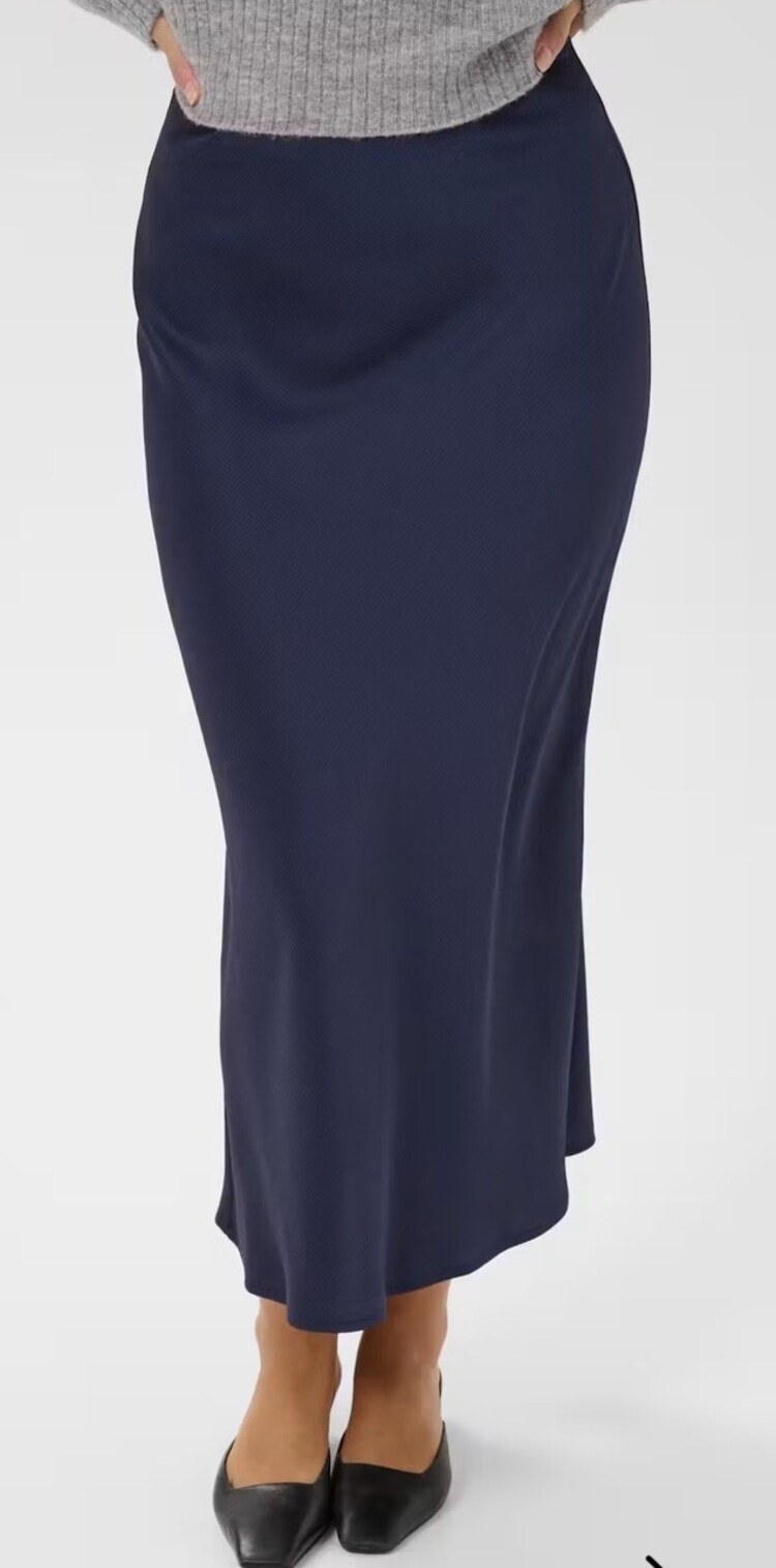 Kaffe KaLotte skirt