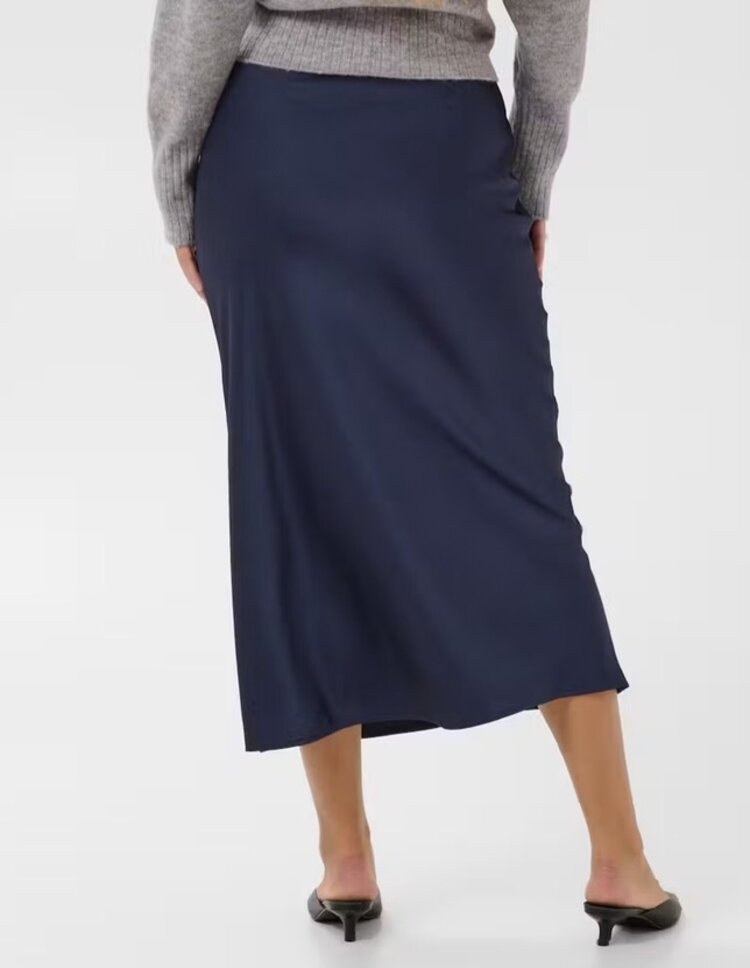 Kaffe KaLotte skirt