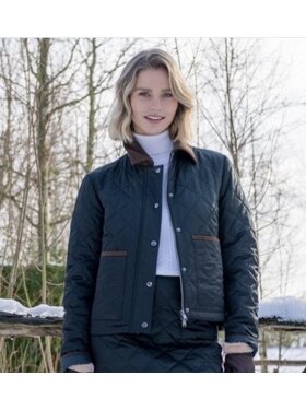 HVSociety HVSJanelle