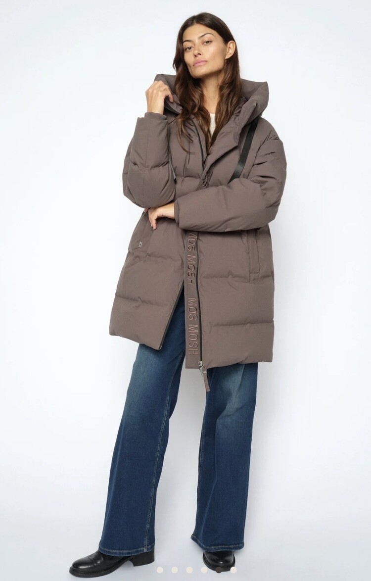 Mos Mosh MMAvon hope down jacket