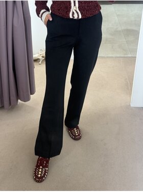Guess W6BB24K6211 New Zoe button pant