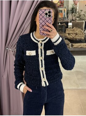 Guess W6BR75Z1764F7EB