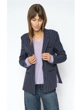 Mos Mosh MMJosie York Blazer