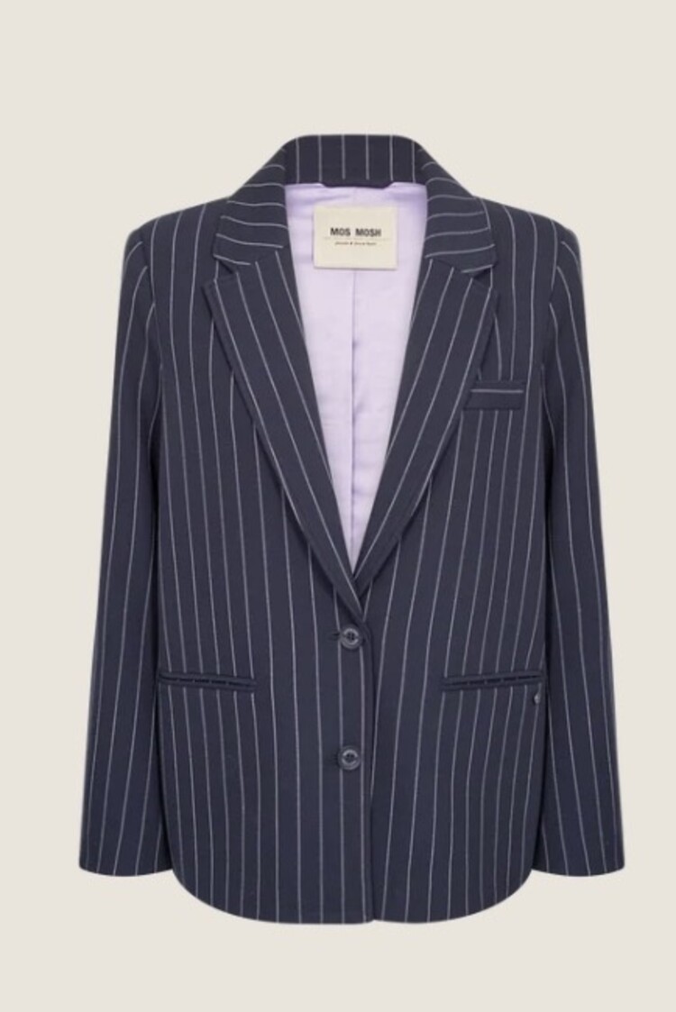 Mos Mosh MMJosie York Blazer