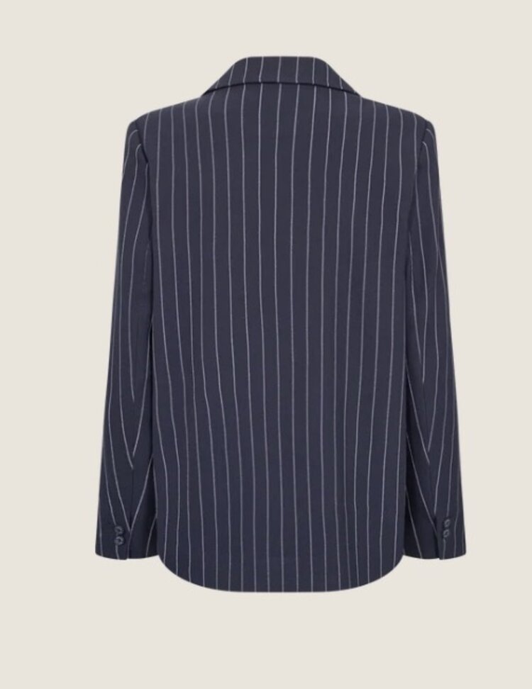 Mos Mosh MMJosie York Blazer