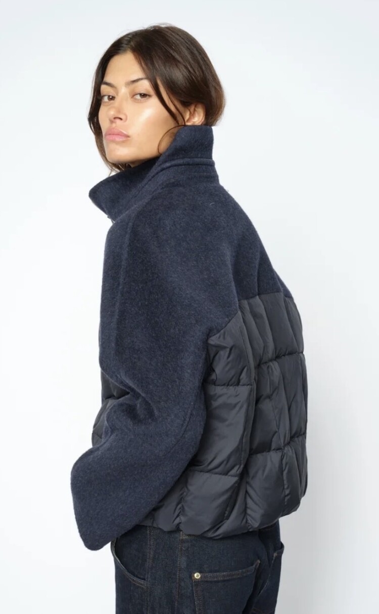 Mos Mosh MMHarriet Loisa Jacket