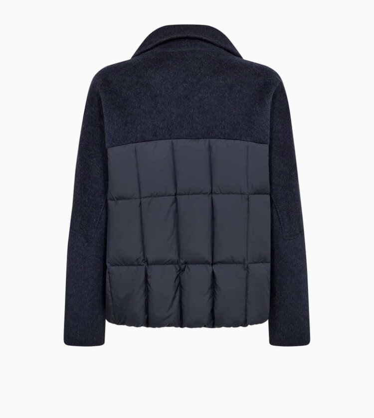 Mos Mosh MMHarriet Loisa Jacket