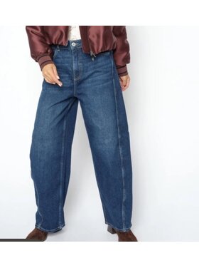 Mos Mosh MMCindy Draciel Jeans