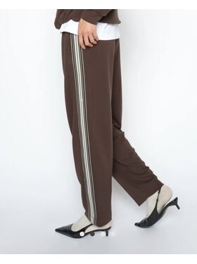 Mos Mosh MMArdie Barrel Sweatpant