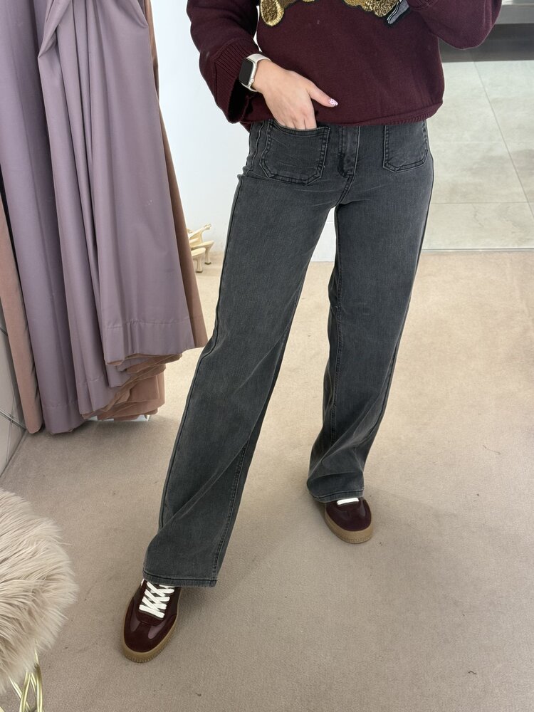 Kaffe KABrook HW Reg fit