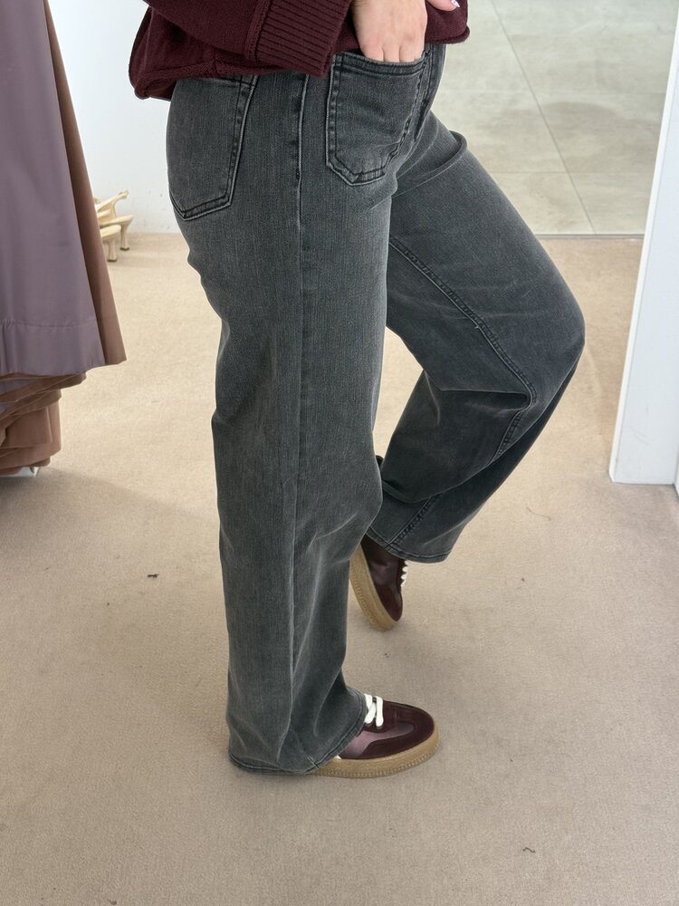 Kaffe KABrook HW Reg fit