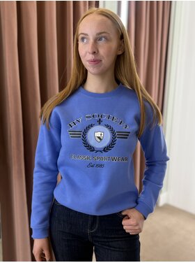 HVSociety HVSAmelie Sweater