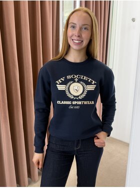 HVSociety HVSAmelie Sweater
