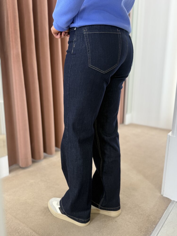 Red Button SRB4334C Colette 5Pocket L31