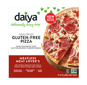 Vegan Diepvriespizza Vegadiscounter Com Vegan Diepvriespizza Vegadiscounter Com