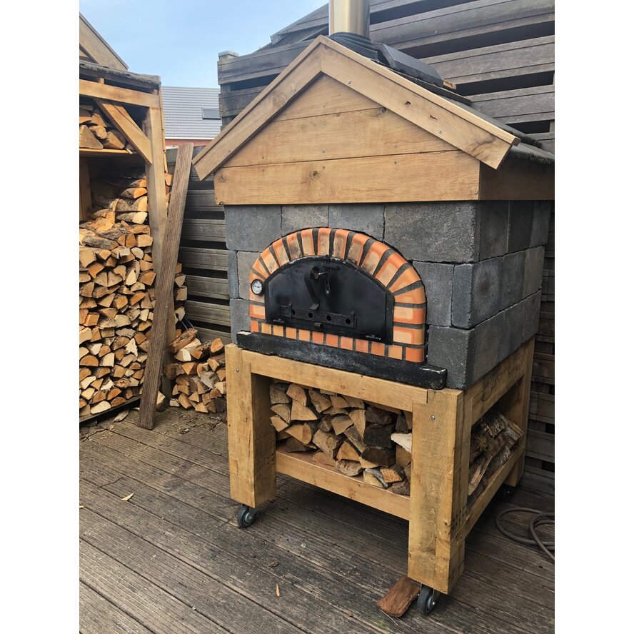 Eichenbrett - 20x200 mm - Holzbrett aus Eiche sägerau (roh) - Brett für außen - Eichenholz rustikal, HF ca. 25% (AD) Eichenbrett - 20x200 mm - Holzbrett aus Eiche sägerau (roh) - Brett für außen - Eichenholz rustikal, HF ca. 25% (AD)