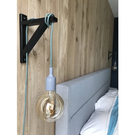 Eichenbretter Nut und Feder - 21x140 mm - Gehobelt Eichenholz rustikal künstlich getrocknet (KD) - für Innen & Außen (geschutzt) Eichenbretter Nut und Feder - 21x140 mm - Gehobelt Eichenholz rustikal künstlich getrocknet (KD) - für Innen & Außen (geschutzt)