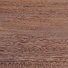 Afrormosia Holz Bretter - 21x145 mm - Hartholz gehobelt (Glattkantbrett) - HF 18-20% (KD)