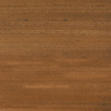 B-fix Profilholz - Limba Thermoholz - Terrasse & Fassade - 21x143 mm - gehobelt  - Ayous Thermowood - HF 8-12% - Abachiholz für den Außenbereich