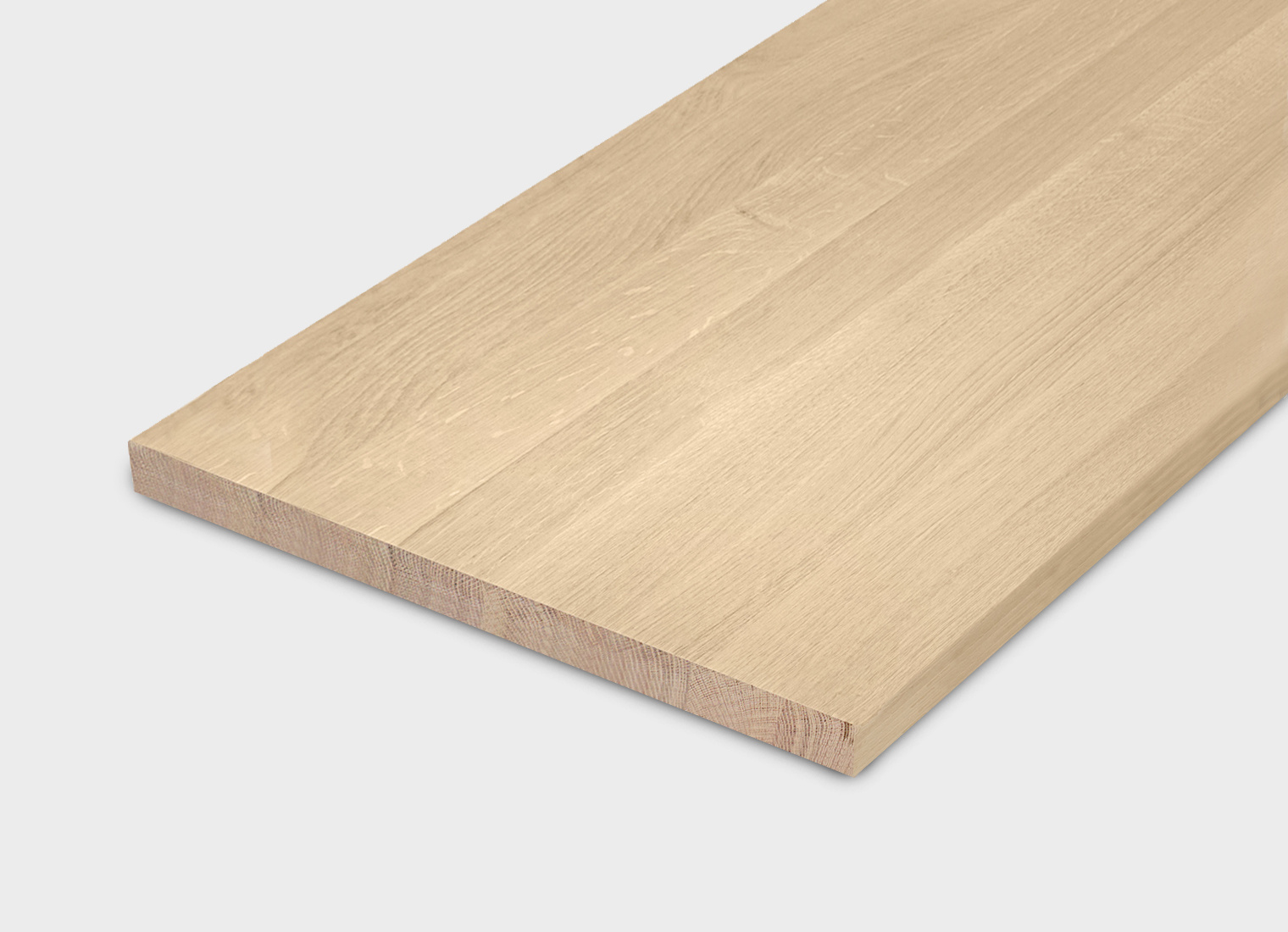 44+ Toom Leimholz Eiche, Im möbelhandel findest du nichts, das