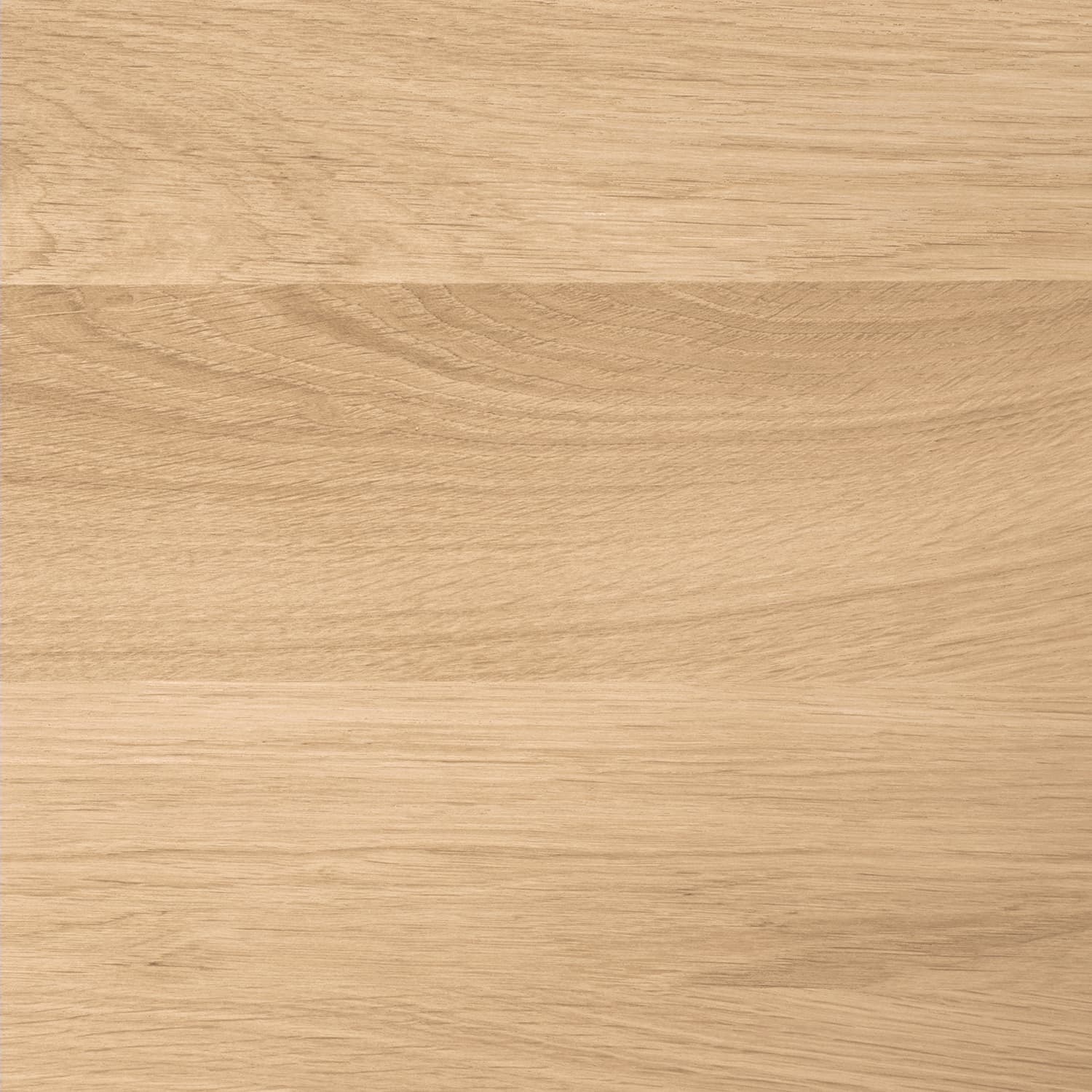 Leimholz Eiche Eichenplatte Massiv Rustikal B C 2 Cm Stark 