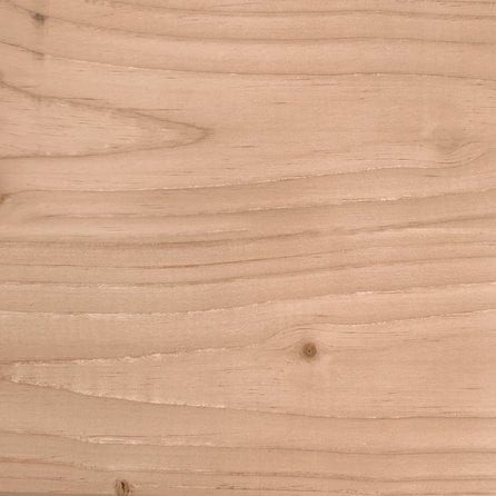 Douglasie Bretter - 28x64 mm - Douglasieholz gehobelt (Glattkantbrett) - HF 18-20% (KD)