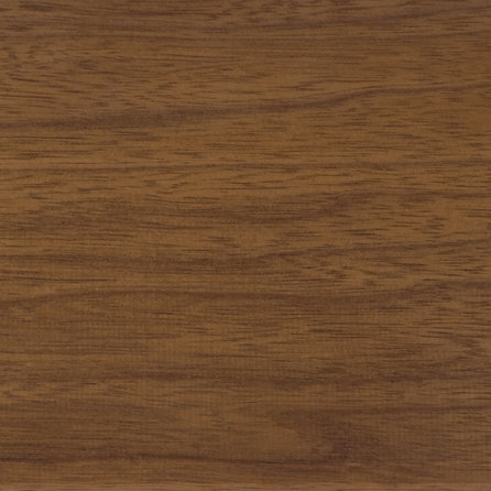 Limba Thermoholz Bretter - 28x70 mm - gehobelt (Glattkantbrett) - Fraké Thermowood - HF 8-12%