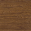 Limba Thermoholz Bretter - 28x143 mm - gehobelt (Glattkantbrett) - Fraké Thermowood - HF 8-12%