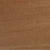 Ipé Holz Bretter Nut und Feder - 21x83 mm - Hartholz gehobelt (Glattkantbrett) - Ipé AD (natürlich getrocknet) - Tropenholz HF ca. 25% - für den Außenbereich