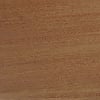 Ipé Holzbretter - 21x143 mm - Ipe Hartholz gehobelt (Glattkantbrett) - HF ca. 25% (AD)