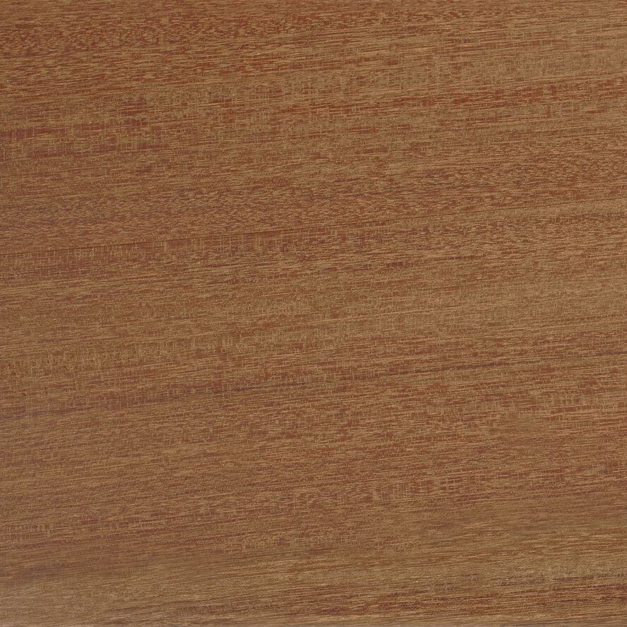 Ipé B-fix Profilholz - 21x88 mm - für Terrasse & Fassade - Ipe Hartholz gehobelt - HF ca. 25% (AD) Ipé B-fix Profilholz - 21x88 mm - für Terrasse & Fassade - Ipe Hartholz gehobelt - HF ca. 25% (AD)