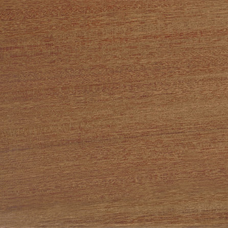 B-fix Profilholz - Ipé - Terrasse & Fassade - 21x145 mm - Hartholz gehobelt  - Tropenholz AD - HF ca. 25% - für den Außenbereich