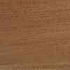Ipé B-fix Profilholz - 21x140 mm - für Terrasse & Fassade - Ipe Hartholz gehobelt - HF ca. 25% (AD)