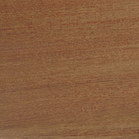 Ipé B-fix Profilholz - 21x140 mm - für Terrasse & Fassade - Ipe Hartholz gehobelt - HF ca. 25% (AD)
