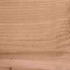 Douglasie Balken - 75x150 mm - Douglasieholz Bohlen sägerau (grob) - HF ca. 25% (AD)