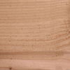Douglasie Balken - 50x100 mm - Douglasieholz Bohlen sägerau (grob) - HF ca. 25% (AD)