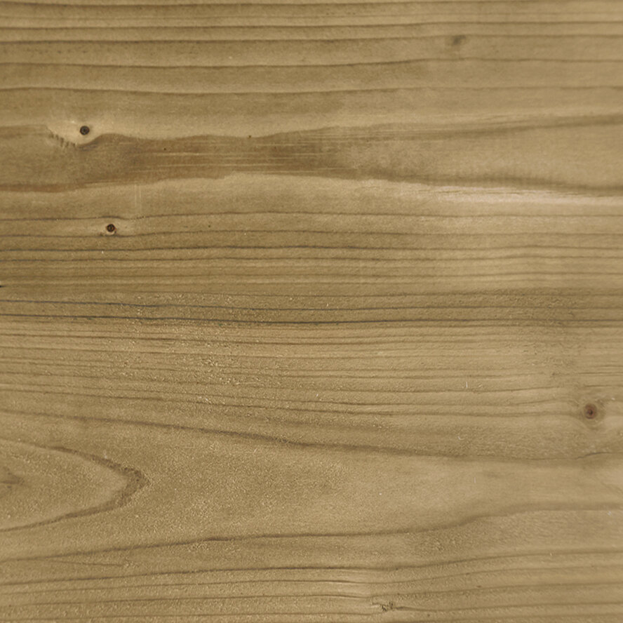 Holzlatte Fichte imprägniert (KDI) - 28x70 mm (netto) - Konstruktionslatten Fichtenholz gehobelt (glatt) - HF 18-20% (KD) Holzlatte Fichte imprägniert (KDI) - 28x70 mm (netto) - Konstruktionslatten Fichtenholz gehobelt (glatt) - HF 18-20% (KD)