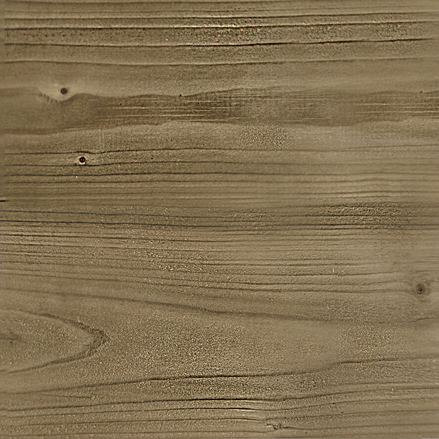 Keilstülpschalung Fichte imprägniert (KDI) - 11-24x179 mm - Keilspundbrett Fichtenholz sägerau (Sichtseite) - HF 18-20% (KD) Keilstülpschalung Fichte imprägniert (KDI) - 11-24x179 mm - Keilspundbrett Fichtenholz sägerau (Sichtseite) - HF 18-20% (KD)