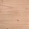 Douglasie Dänisches Tripel-Block Profilholz - 21x125 mm - Douglasieholz gehobelt - HF 18-20% (KD)