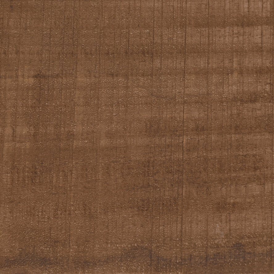 Abachi Thermoholz Balken / Bohlen - 52x155 mm - sägerau (ungehobelt) - Kantholz Ayous Thermowood - HF 8-12% - Abachiholz für den Außenbereich Abachi Thermoholz Balken / Bohlen - 52x155 mm - sägerau (ungehobelt) - Kantholz Ayous Thermowood - HF 8-12% - Abachiholz für den Außenbereich